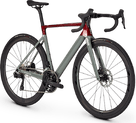 IZALCO MAX 8.9